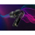 HyperX Cloud Mix Buds 2 - 1612734 - zdjęcie 8